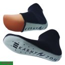 (주)아미랜드 이미지