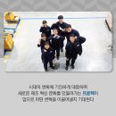 자동차1번지 이미지