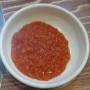 수원-0043 | 수원 송죽동 삼겹살맛집 백반돼선생