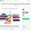 (주)제이앤케이사이언스 이미지