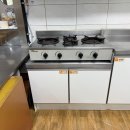 엄지어린이집 이미지