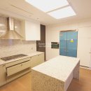 넘버원리얼티공인중개사사무소 이미지