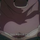 정신과 시간의 방