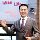 홀리씨즈교회 이미지
