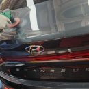 클라쎄디테일링 이미지