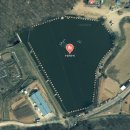 수암저수지 이미지