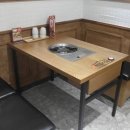 백곱식당 - 제주시 | 백곱식당