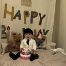 케세뜨(Caissette) | 롯데호텔서울 도림 돌잔치 후기 - 2 (사락한복, 쌩크...조에사진, 르이베베, 케세뜨, 하연바이) / 사락...