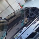 스피드원렌트카 이미지