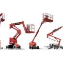 화산남로 이미지