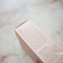 에프에스디 이미지