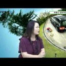 JC REALTY 공인중개사사무소 이미지