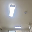 봉명청솔@ | 천안봉명동 봉명청솔3차 거실등,방등고장 출장수리교체,봉명청솔3차led조명수리전기조명