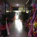 THE ONE GYM (더원짐) 이미지