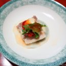 원할머니보쌈도당점 이미지