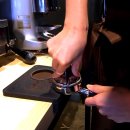 바리스타 (금) (자격증반) 이미지