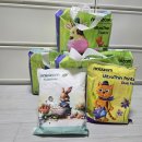 제일슈퍼 문구 | 나비잠 울트라씬듀얼핏, 시그니처 기저귀 ㅣ 슈퍼대디 기저귀 비교 및 사용후기 추천