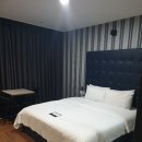 호텔네이처 부산신항점 이미지