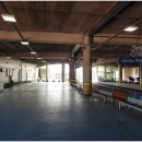 광명스피돔 자전거대여소 이미지