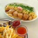 4307 | 맛과 감성 모두 잡은 장기동 브런치 맛집 하우스플랜 내돈내산 후기