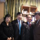 우림교회 이미지