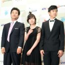 우영 Daum카페