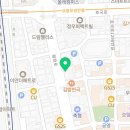 댕빨멍빨 애견미용실 이미지