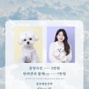 빛새달사진관