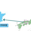 마니투어 - 달서구 월곡로26길 33 | 마니투어