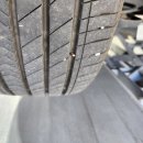 드래곤카센타 이미지