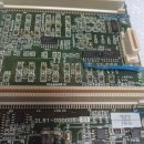 213-1-000005 이미지