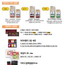 양지바른보호작업장 이미지
