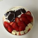 목현동 59 이미지