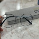 안안경 | 안경 새로 맞춘 날 :) 안경하다 원종점 후기😎