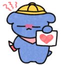 멕시칸치킨산본5분점