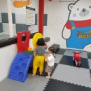 점프노리 이미지