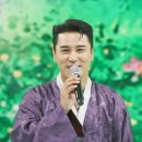 스트라다헤어 이미지