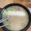 예스파크 화장실 1 이미지