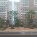 부영아파트 이미지