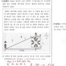 더오르빗학원