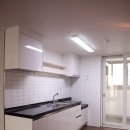 경성큰마을 이미지