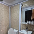 정안당구장 이미지