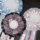 UR(서울특별시 서대문구)-6[신촌로]-하-3 | 꿈이라 치고 재밌게 놀자