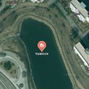 한숲물빛공원 이미지