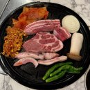 마상로 | 일산 덕양구 ㅣ 애견동반이 가능한 돼지모듬구이 맛집 “갈낙집”