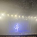 20250531 온앤오프 콘서트 THE MAP: STRANGER&#39;S PATH 후기