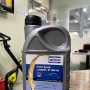 유정모터스 이미지