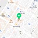 국수나무합성점 이미지