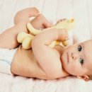 튼튼소아청소년과병원 이미지