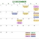 선경도서관 강의실 이미지